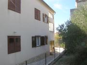 Apartment Ruzica