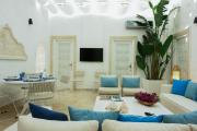 Top Sidi Bou Said