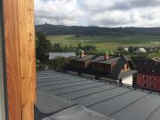 Top Dolní Morava Top Dolní Morava