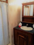 Top Placencia Top Placencia