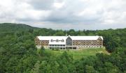 Top Dawsonville