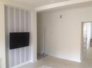 Top Białystok Top Białystok