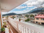 AndesGuesthouse, Apartment Urku, Breakfast Included
