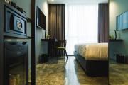Top Bangkok