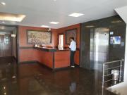 Top Coimbatore