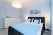 Apartament Marynarski Apartament Marynarski