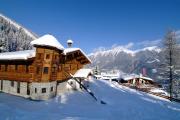 Top Bad Gastein