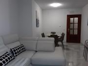 Top Mijas Costa Top Mijas Costa