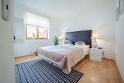 Apartamenty Sun Snow Karpacz Myśliwska Apartamenty Sun Snow Karpacz Myśliwska