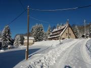 Top Lučany nad Nisou