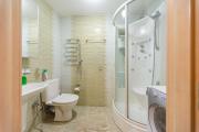 Real Home Apartmens - Podil Promenade
