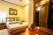 Top Ubud
