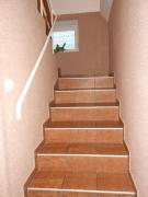 Top Tylicz Top Tylicz