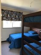 Top Pucón Top Pucón