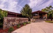 Top Olive Hill