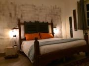 Top Novi Ligure Top Novi Ligure