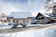 Top Bohinj