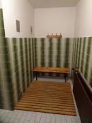 Top Rokytnice nad Jizerou