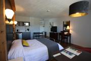 Top La Malbaie