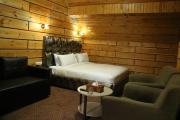 Top Ifrane
