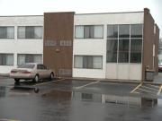 Top Idaho Falls