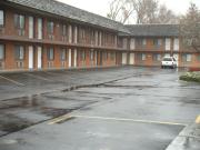 Top Idaho Falls