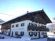 Top Westendorf