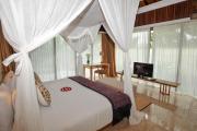 Top Ubud