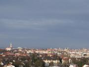 Top Augsburg