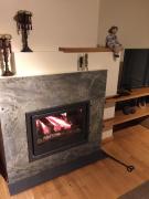 Apartamento Senadomum