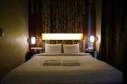 Top Bangkok