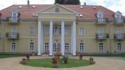Top Balatonboglár