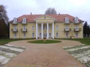 Top Balatonboglár