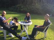 Top Saint-Sauveur-le-Vicomte