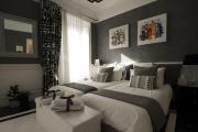 Suite Spagna 29