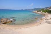 Top Ajaccio