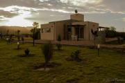 Top Valle Grande
