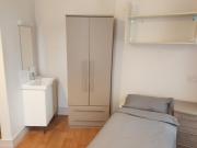 Belvedere House (Gloucester Road)