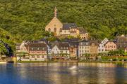 Top Beilstein