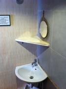 ADORAMAAR- LES STUDIOS ADORAMAAR- LES STUDIOS