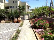 Top Kato Daratso Top Kato Daratso