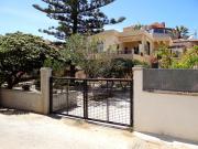 Top Kato Daratso Top Kato Daratso