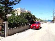 Top Kato Daratso Top Kato Daratso