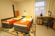 Apartamenty Garbary 3 Apartamenty Garbary 3