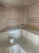 Top La Lucila del Mar