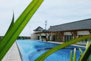 GSign Style Hotel