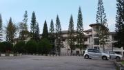 Top Bukit Tinggi