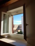 Top Palermo