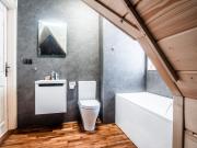 Top Kościelisko Top Kościelisko