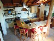 Top Lomo de Arico Top Lomo de Arico